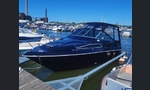 Sea Ray Selville 21 MC-kuva-8